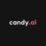 Candy.AI logo