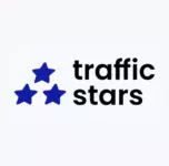 TrafficStars review