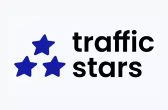 TrafficStars review