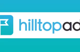 hilltopads review