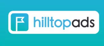 hilltopads review