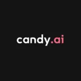 Candy.ai