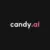 Candy.ai