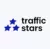 TrafficStars