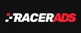 RacerAds review