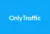 OnlyTraffic